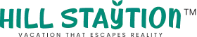 PropPortal Logo